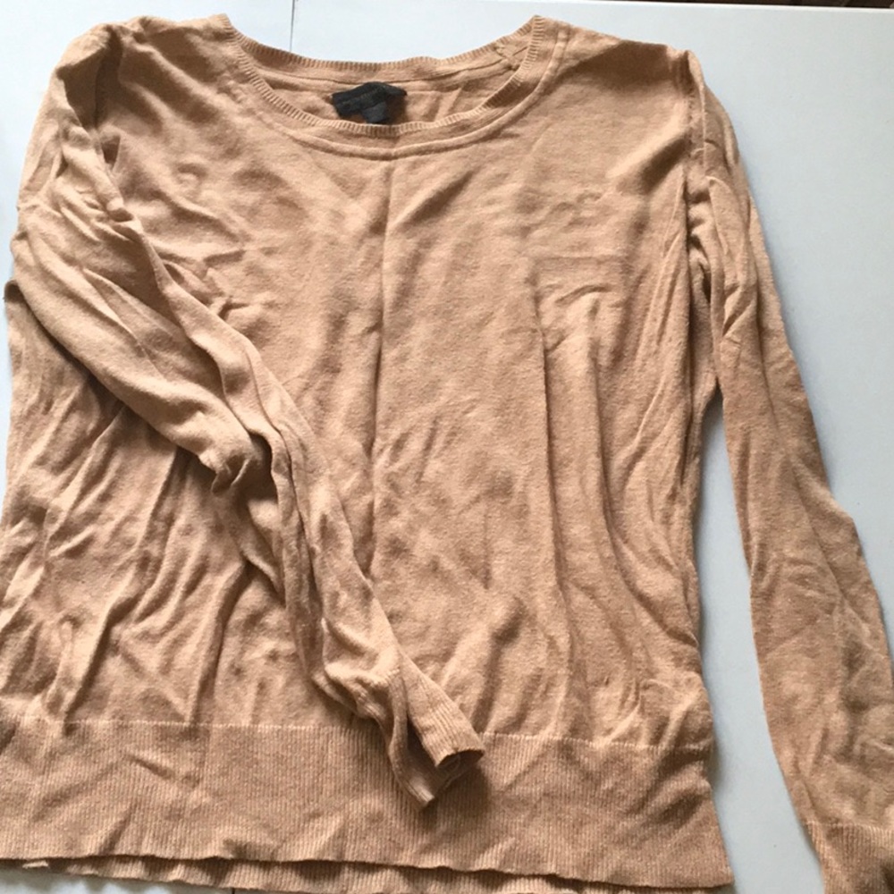 Worthington Sweater